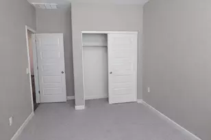 24208 W Ripple Rd, Buckeye, AZ 85326 - Photo 4