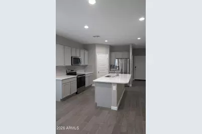 24208 W Ripple Road, Buckeye, AZ 85326 - Photo 2