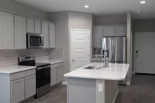 24208 W Ripple Rd, Buckeye, AZ 85326 - Photo 2