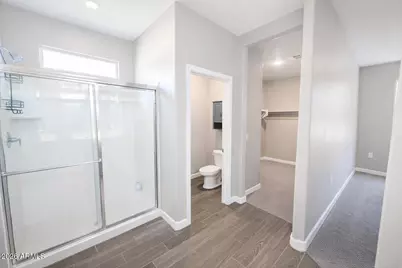 24208 W Ripple Road, Buckeye, AZ 85326 - Photo 10