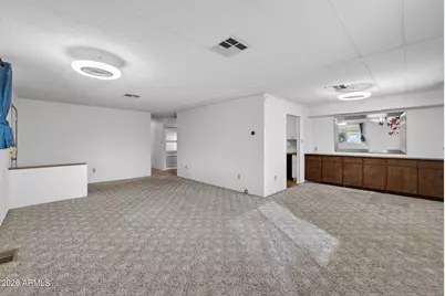426 S 81st Place, Mesa, AZ 85208 - Photo 20