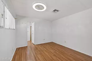 426 S 81st Pl, Mesa, AZ 85208 - Photo 14