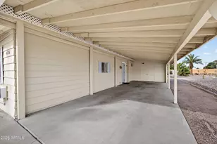 426 S 81st Pl, Mesa, AZ 85208 - Photo 26