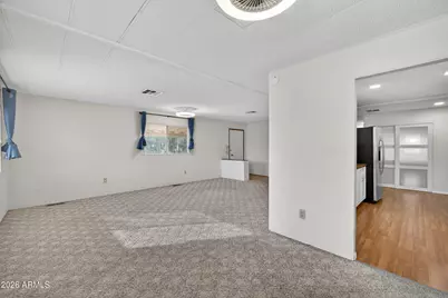 426 S 81st Place, Mesa, AZ 85208 - Photo 22