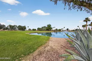 426 S 81st Pl, Mesa, AZ 85208 - Photo 28