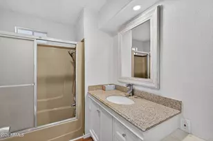 426 S 81st Pl, Mesa, AZ 85208 - Photo 12