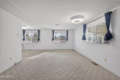 426 S 81st Place, Mesa, AZ 85208 - Photo 18