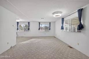 426 S 81st Pl, Mesa, AZ 85208 - Photo 18