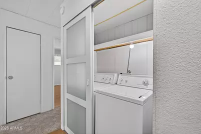 426 S 81st Place, Mesa, AZ 85208 - Photo 10