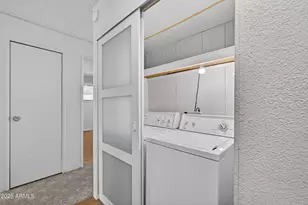 426 S 81st Pl, Mesa, AZ 85208 - Photo 10