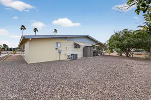 426 S 81st Pl, Mesa, AZ 85208 - Photo 4