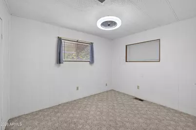 426 S 81st Place, Mesa, AZ 85208 - Photo 16