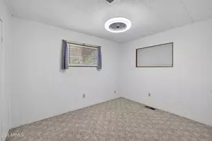 426 S 81st Pl, Mesa, AZ 85208 - Photo 16