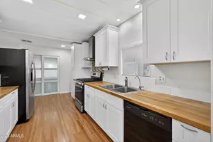 426 S 81st Pl, Mesa, AZ 85208 - Photo 8