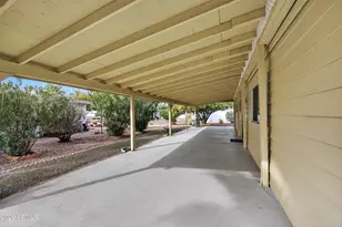 426 S 81st Pl, Mesa, AZ 85208 - Photo 24