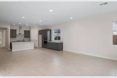 24756 N 169th Avenue, Surprise, AZ 85387 - Photo 16