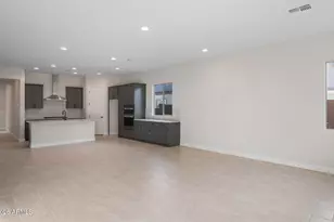 24756 N 169th Ave, Surprise, AZ 85387 - Photo 16