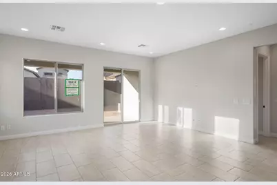 24756 N 169th Avenue, Surprise, AZ 85387 - Photo 14