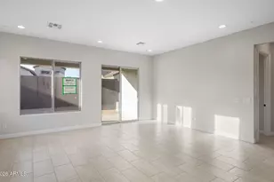 24756 N 169th Ave, Surprise, AZ 85387 - Photo 14