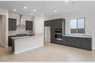 24756 N 169th Avenue, Surprise, AZ 85387 - Photo 12