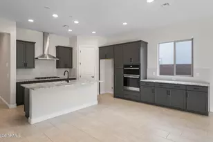 24756 N 169th Ave, Surprise, AZ 85387 - Photo 12