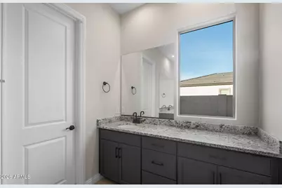 24756 N 169th Avenue, Surprise, AZ 85387 - Photo 22