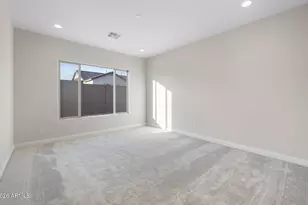 24756 N 169th Ave, Surprise, AZ 85387 - Photo 18