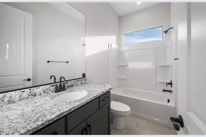 24756 N 169th Avenue, Surprise, AZ 85387 - Photo 6