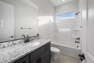 24756 N 169th Ave, Surprise, AZ 85387 - Photo 6