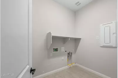 24756 N 169th Avenue, Surprise, AZ 85387 - Photo 8