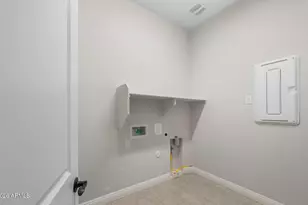 24756 N 169th Ave, Surprise, AZ 85387 - Photo 8