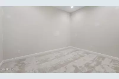 24756 N 169th Avenue, Surprise, AZ 85387 - Photo 26