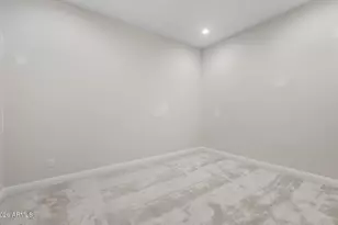 24756 N 169th Ave, Surprise, AZ 85387 - Photo 26