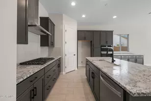 24756 N 169th Ave, Surprise, AZ 85387 - Photo 10