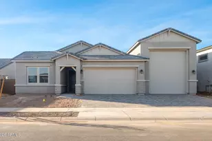 24756 N 169th Ave, Surprise, AZ 85387 - Photo 1