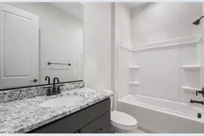 24756 N 169th Avenue, Surprise, AZ 85387 - Photo 24