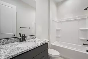 24756 N 169th Ave, Surprise, AZ 85387 - Photo 24