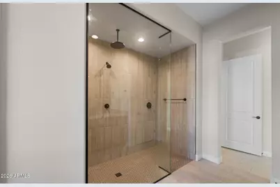 24756 N 169th Avenue, Surprise, AZ 85387 - Photo 20