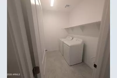 16340 S 182nd Drive, Goodyear, AZ 85338 - Photo 12