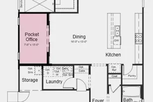 16340 S 182nd Dr, Goodyear, AZ 85338 - Photo 2