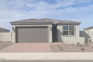 16340 S 182nd Dr, Goodyear, AZ 85338 - Photo 1
