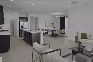 16340 S 182nd Dr, Goodyear, AZ 85338 - Photo 4