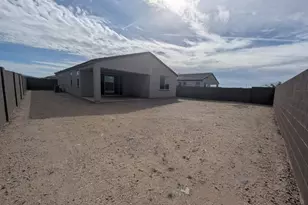 16340 S 182nd Dr, Goodyear, AZ 85338 - Photo 14