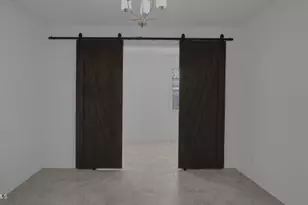 16340 S 182nd Dr, Goodyear, AZ 85338 - Photo 26