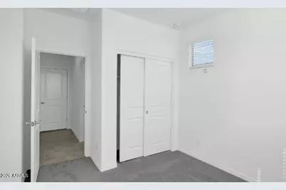 16340 S 182nd Drive, Goodyear, AZ 85338 - Photo 16