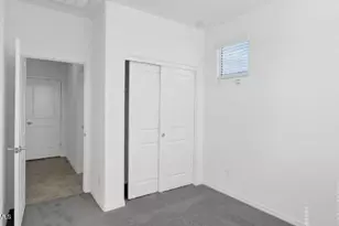 16340 S 182nd Dr, Goodyear, AZ 85338 - Photo 16