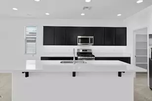 16340 S 182nd Dr, Goodyear, AZ 85338 - Photo 28