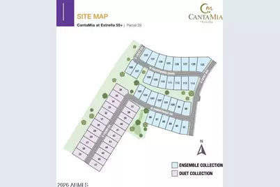 16340 S 182nd Drive, Goodyear, AZ 85338 - Photo 12