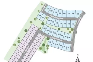 16340 S 182nd Dr, Goodyear, AZ 85338 - Photo 32