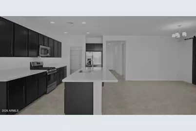 16340 S 182nd Drive, Goodyear, AZ 85338 - Photo 30